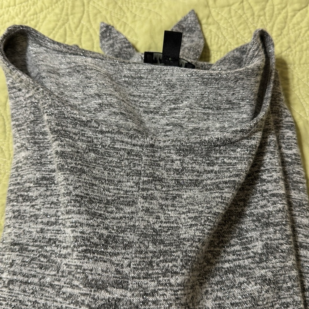 Talbots tee - Picture 7 of 7
